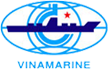 Ảnh logo